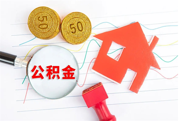 馆陶公积金在职期间能不能取出来（公积金在职期间可以取出来吗）